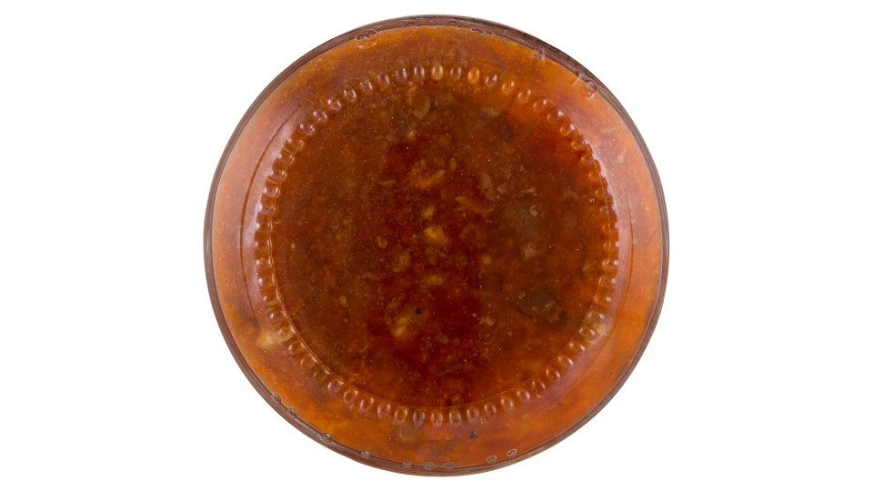 Sugo di Cinta Senese