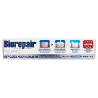 Biorepair Pro White