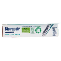 Biorepair Advanced Scudo Attivo Anti-Carie