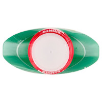 Colgate Plax Soft Mint