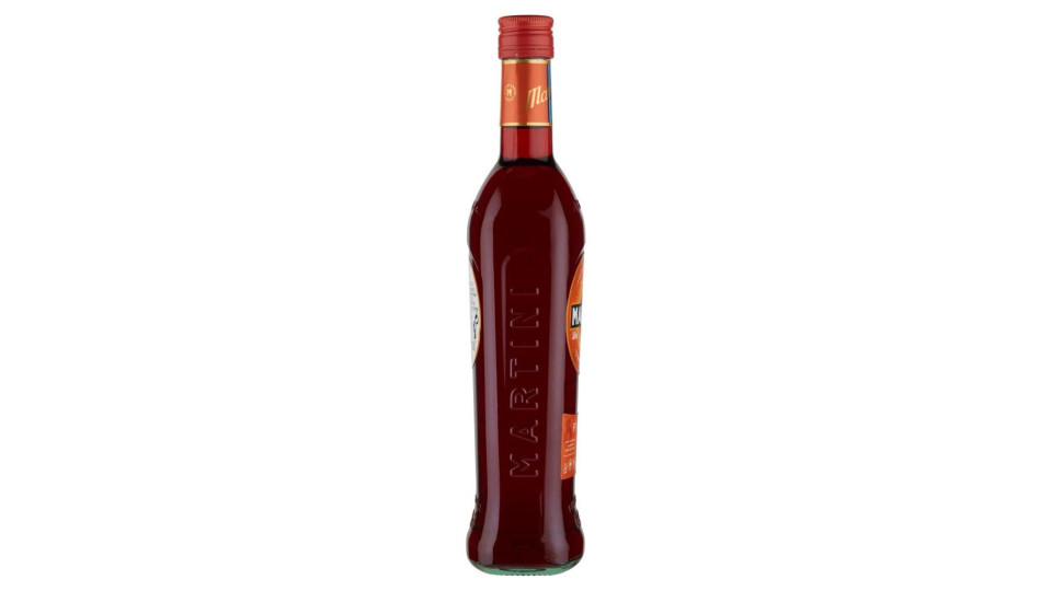 APERITIVO MARTINI FIERO CL