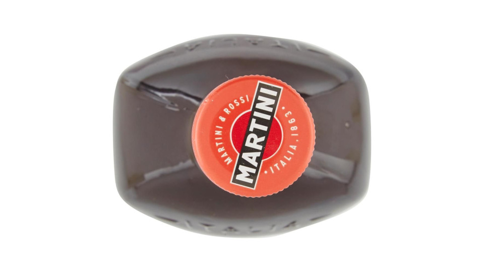 APERITIVO MARTINI FIERO CL