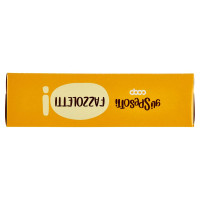 Fazzoletti 3 Veli 60 Pz