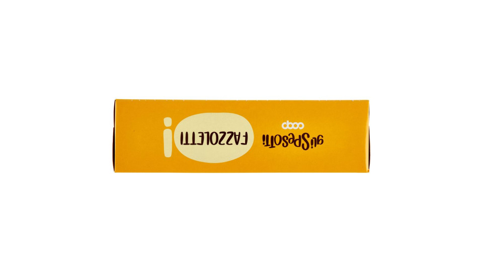 Fazzoletti 3 Veli 60 Pz