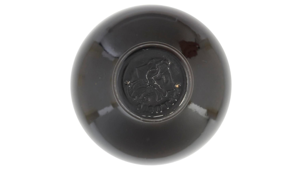 Rosso di Montepulciano Doc