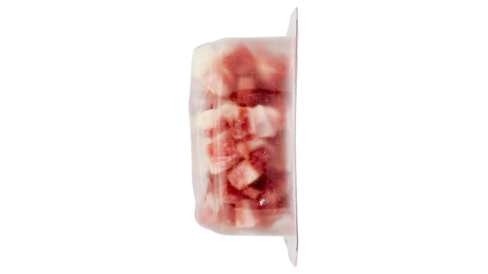 Fratelli Beretta La Fresca Salumeria Prosciutto crudo