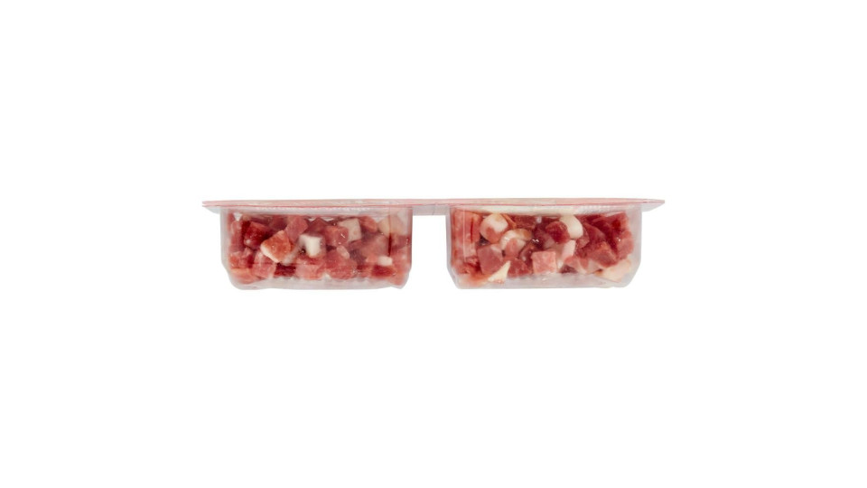Fratelli Beretta La Fresca Salumeria Prosciutto crudo