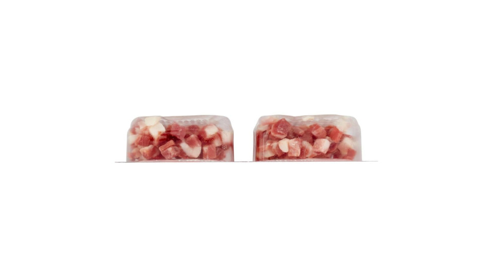 Fratelli Beretta La Fresca Salumeria Prosciutto crudo