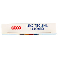Cerotti Classici 2 Formati 30 Pz