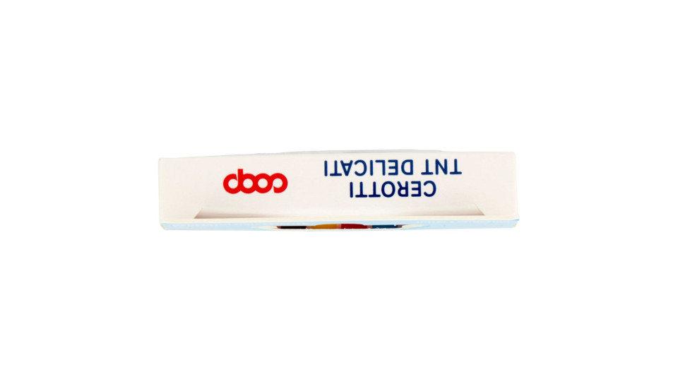 Cerotti Classici 2 Formati 30 Pz
