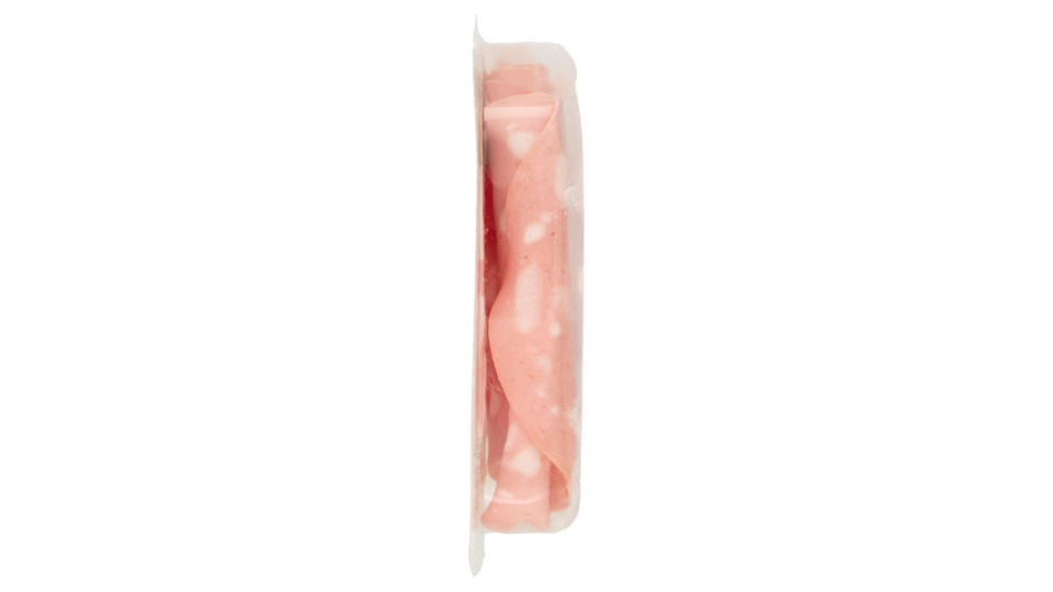 Citterio - Sofficette Mortadella