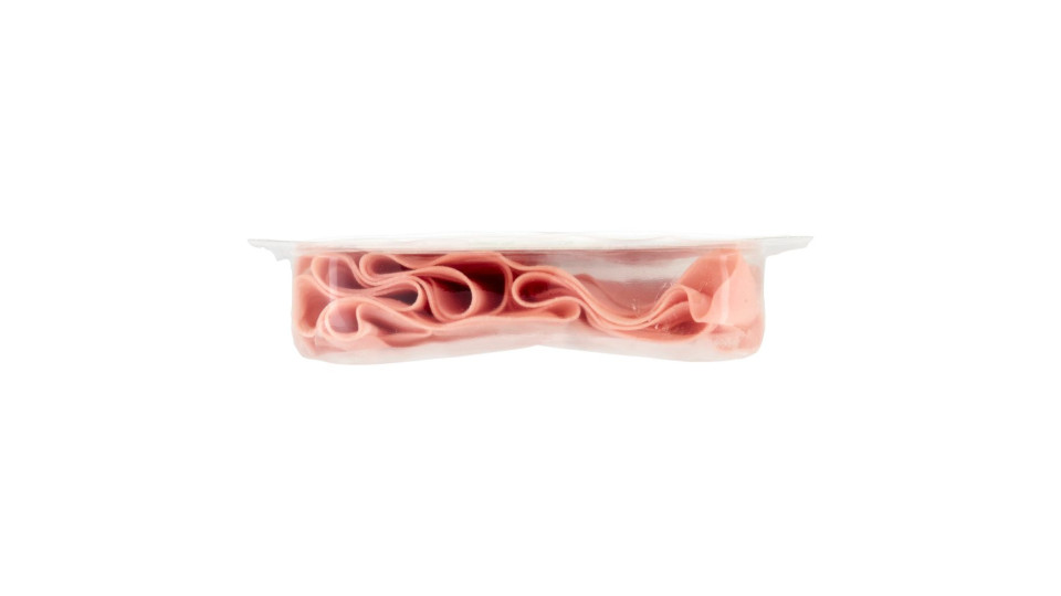 Citterio - Sofficette Mortadella