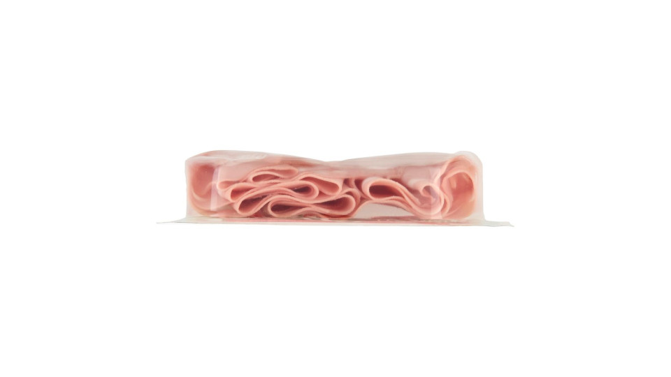 Citterio - Sofficette Mortadella