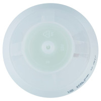 Amuchina - Soluzione Disinfettante Concentrata