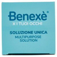 Benexè Occhi Soluzione Unica