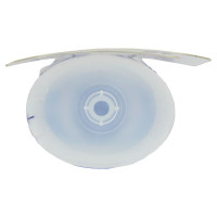 Durex, Top gel feel lubrificante intimo