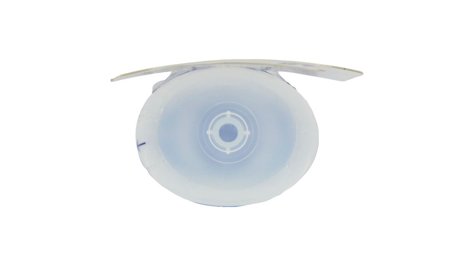 Durex, Top gel feel lubrificante intimo