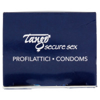 Profilattici Classici