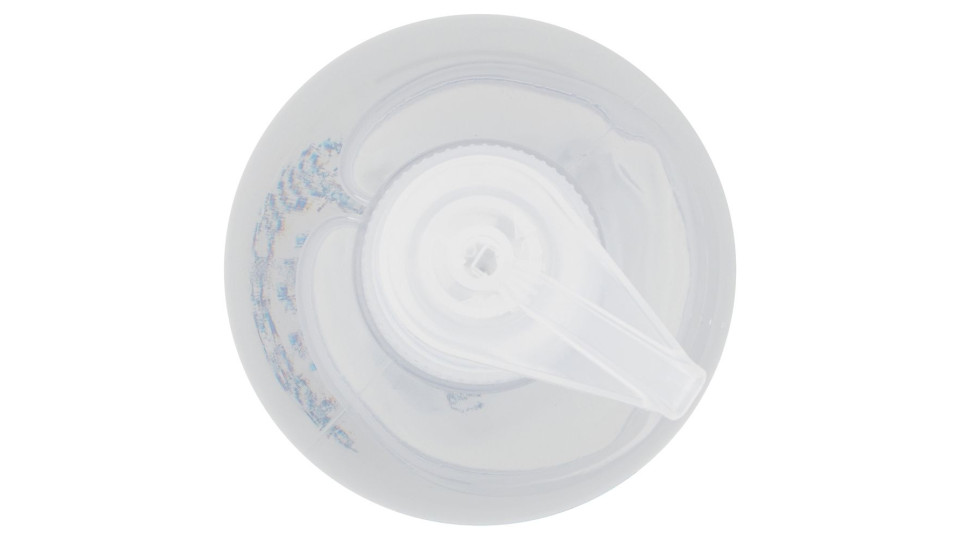 Amuchina Gel X-GERM