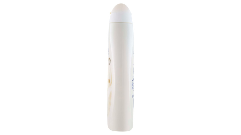 Dove Bagnodoccia Seta Preziosa 