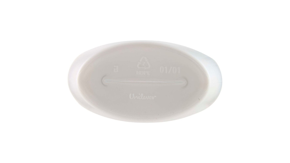 Dove Bagnodoccia Seta Preziosa 