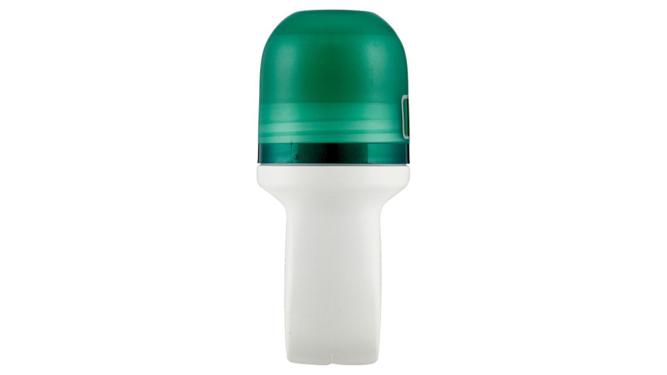 Borotalco - Deo Roll On, Originale, Profumo di Borotalco