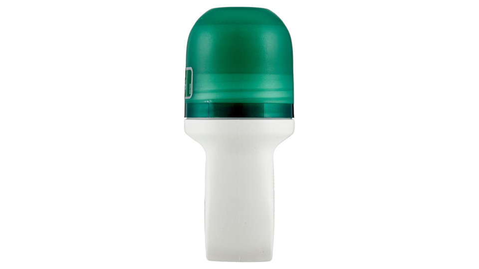 Borotalco - Deo Roll On, Originale, Profumo di Borotalco