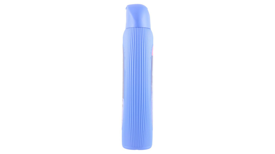 Felce Azzurra Doccia Classico 250 + 150 =