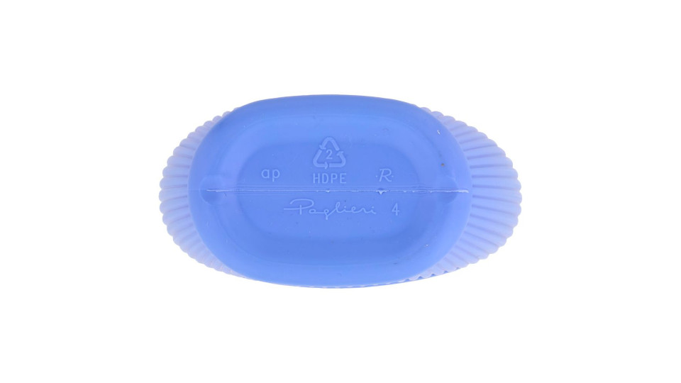 Felce Azzurra Doccia Classico 250 + 150 =