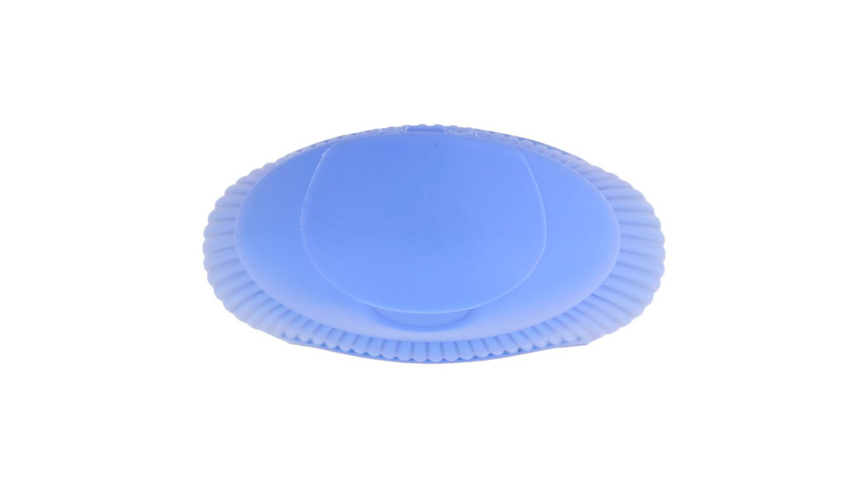 Felce Azzurra Doccia Classico 250 + 150 =