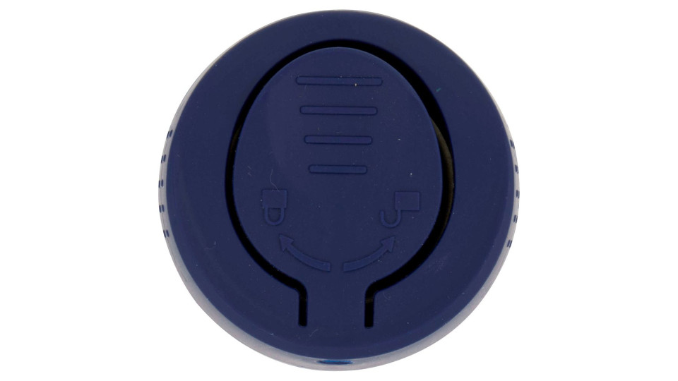 Nivea Deodorant Uomo Cool Kick Spray Men