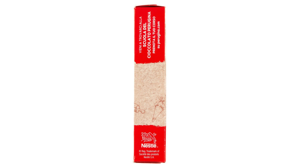 PERUGINA Cacao Amaro in polvere