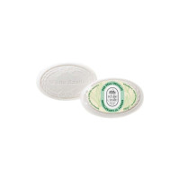Sapone Non Sapone