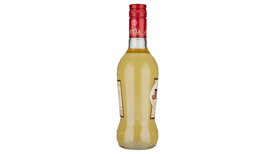 GRAPPA INVECCHIATA