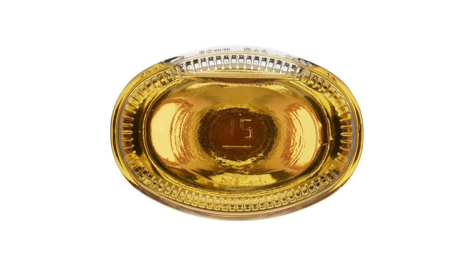GRAPPA INVECCHIATA