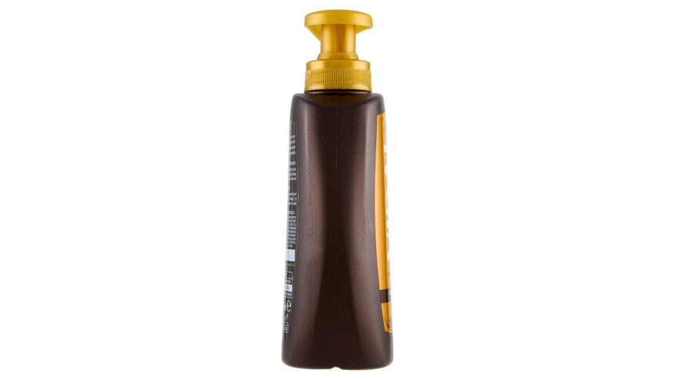 Vidal - Sapone Liquido, Olio di Argan
