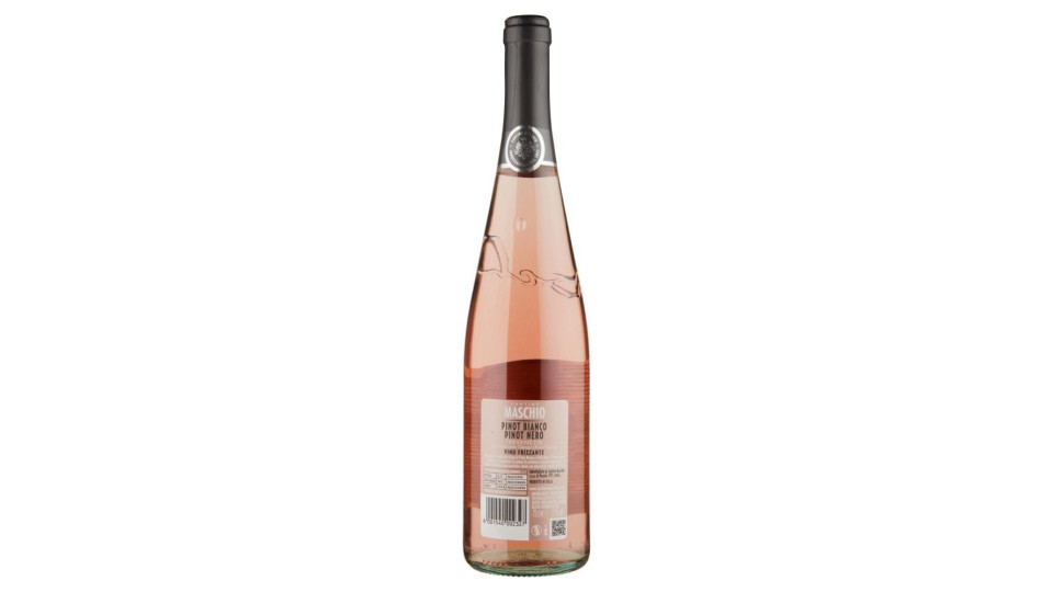 PINOT ROSA IGT FRIZZANTE