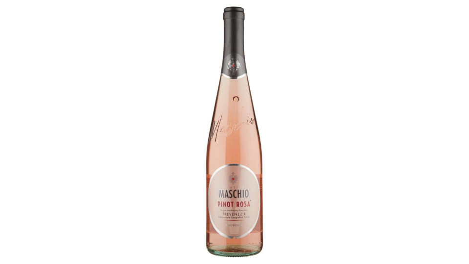 PINOT ROSA IGT FRIZZANTE