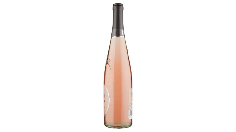 PINOT ROSA IGT FRIZZANTE