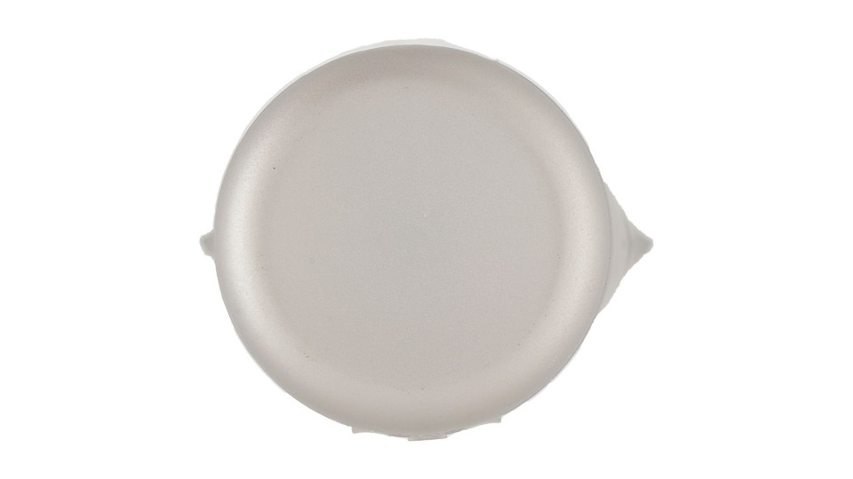 Tesori d'Oriente - Doccia Crema Aromatica, Muschio Bianco 