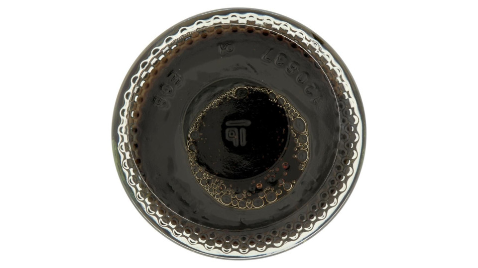 The Kraken, Black Spiced Rum