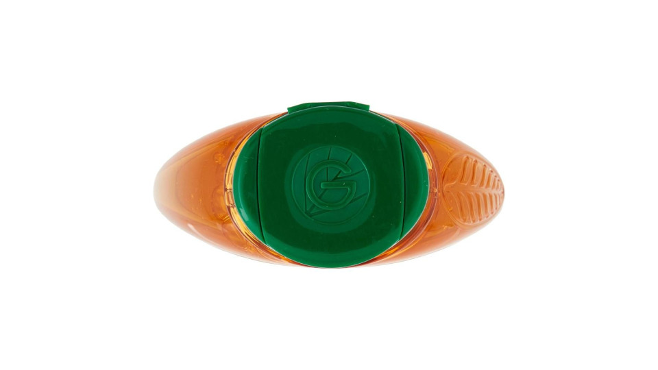 Garnier Ultra Dolce Bambini all' Albicocca e Fiori di Cotone Shampoo 2in1 per Bambini