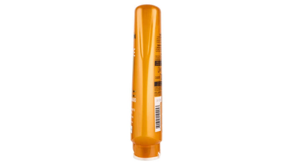 L'Oreal - Elvive Shampoo Nutriente Olio Straordinario, Capelli Secchi O Spenti