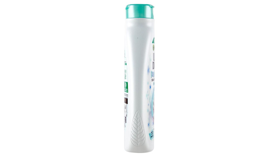 Garnier Ultra Dolce Delicatezza d'Avena Shampoo per Capelli Delicati