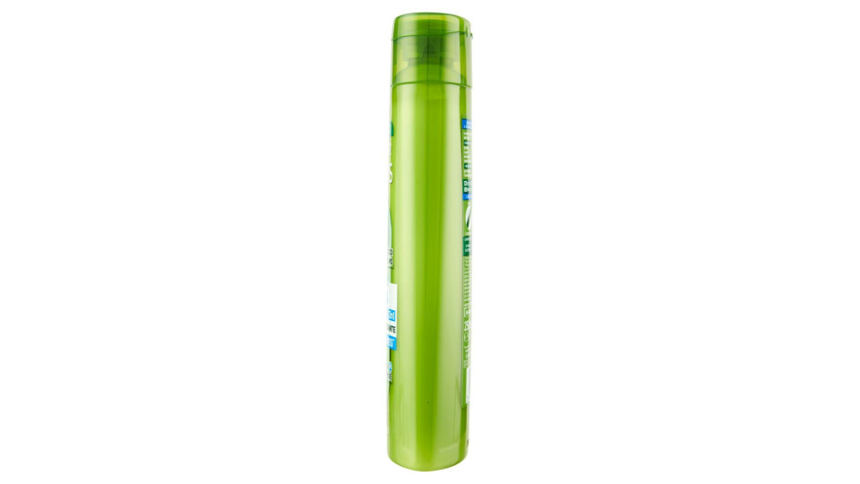 Garnier Fructis Capelli Normali 2in1 Shampoo per Capelli Normali