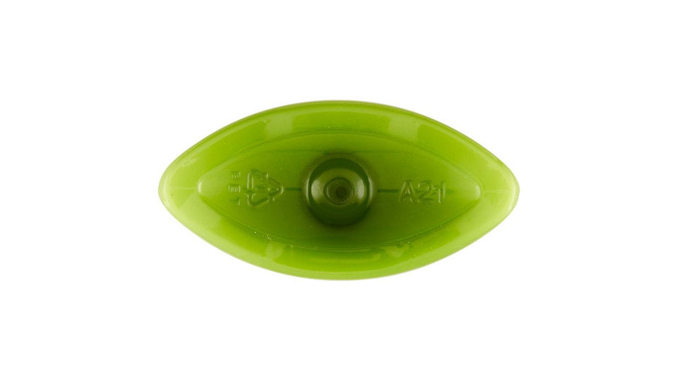 Garnier Fructis Capelli Normali 2in1 Shampoo per Capelli Normali