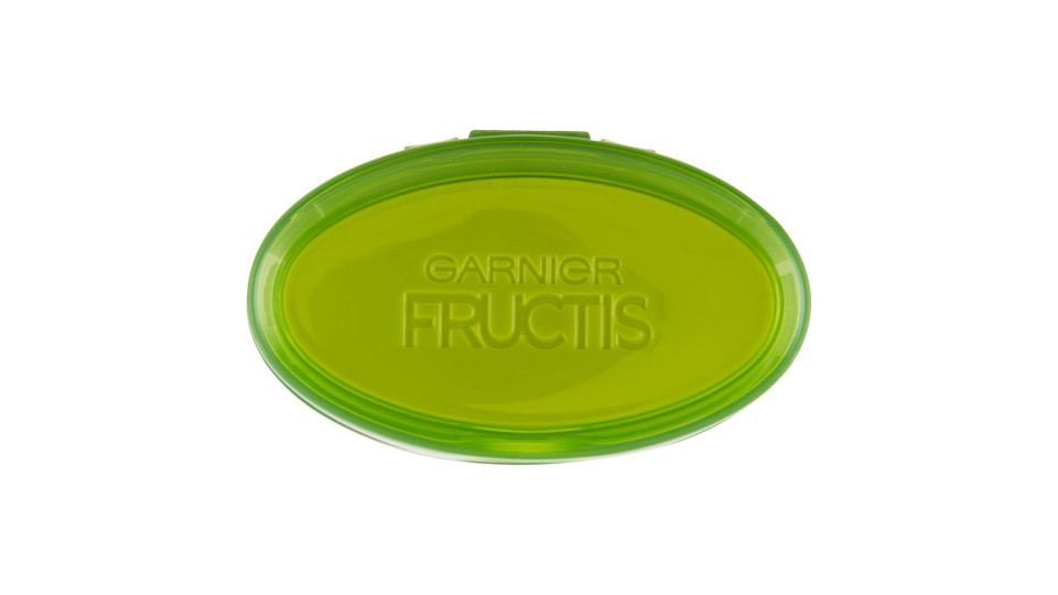 Garnier Fructis Capelli Normali 2in1 Shampoo per Capelli Normali