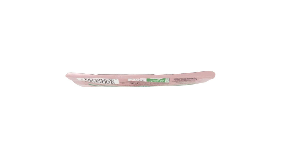 Garnier SkinActive Hydra Bomb Maschera Viso in Tessuto Super Idratante Lenitiva per Pelli Secche e Sensibili