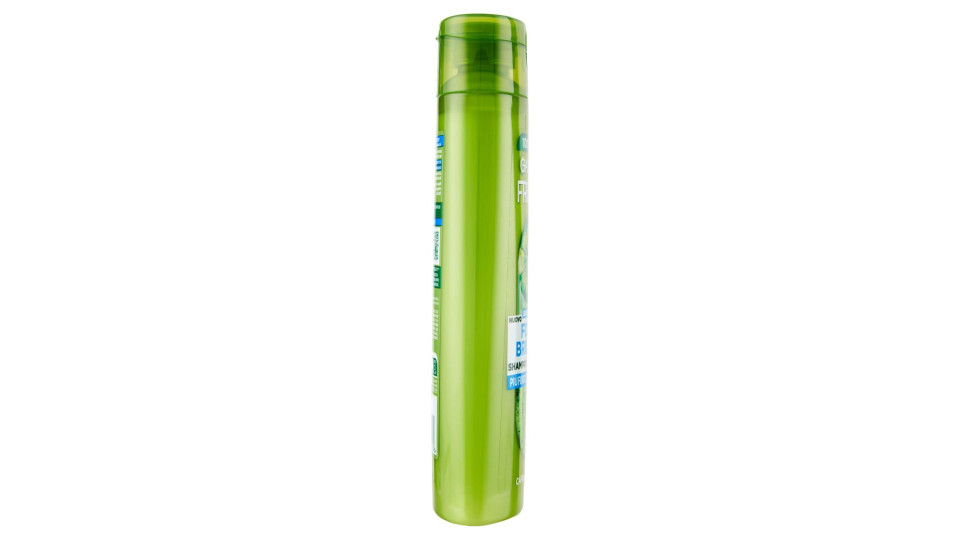 Garnier Fructis Capelli Normali Shampoo per Capelli Normali