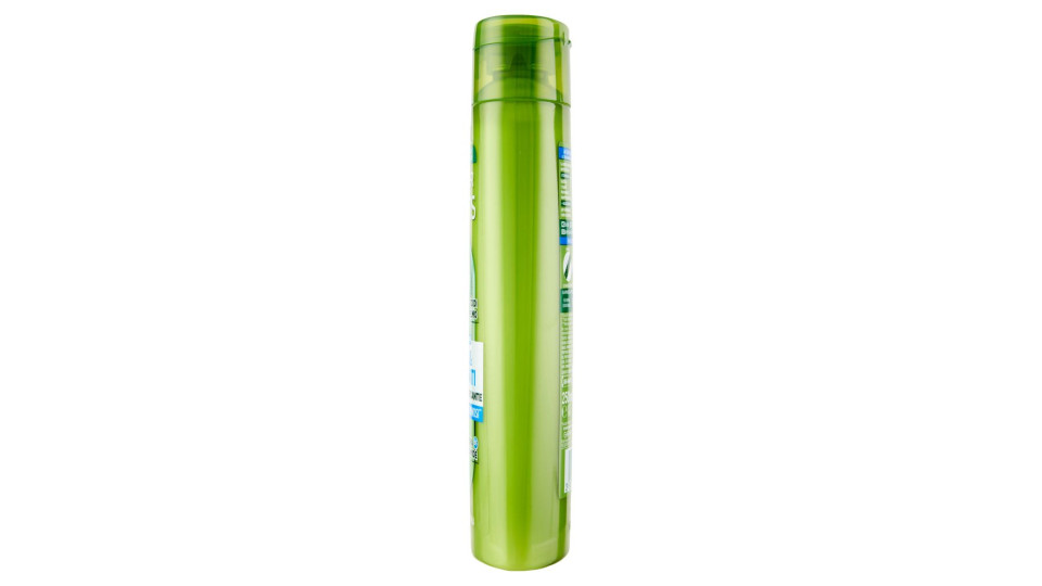 Garnier Fructis Capelli Normali Shampoo per Capelli Normali